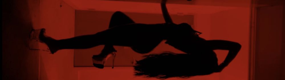 skyxxo OnlyFans profile picture