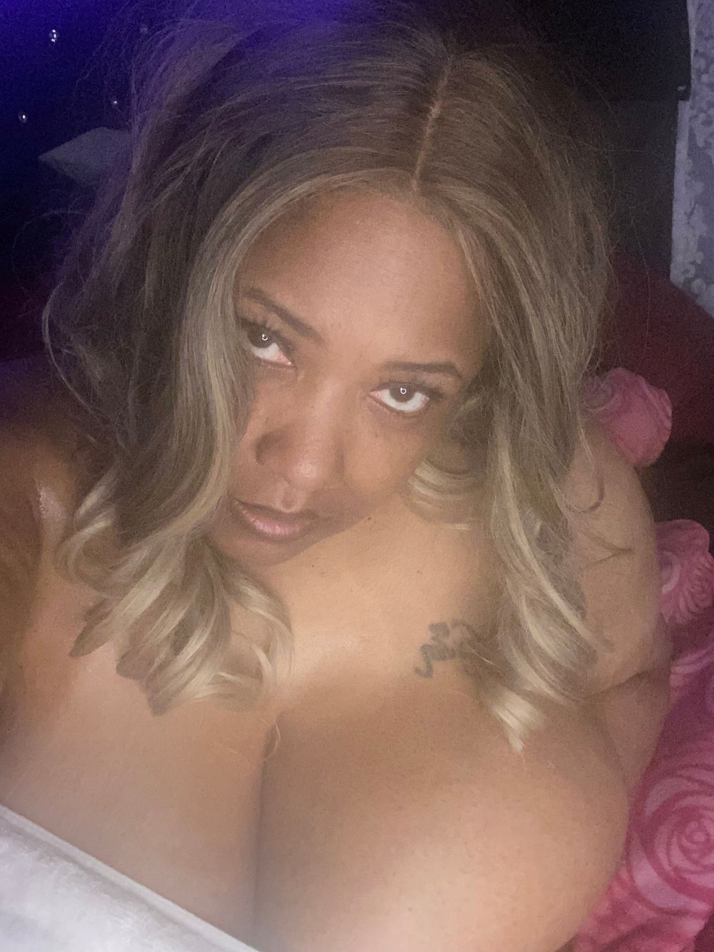 gyvette007 OnlyFans profile picture