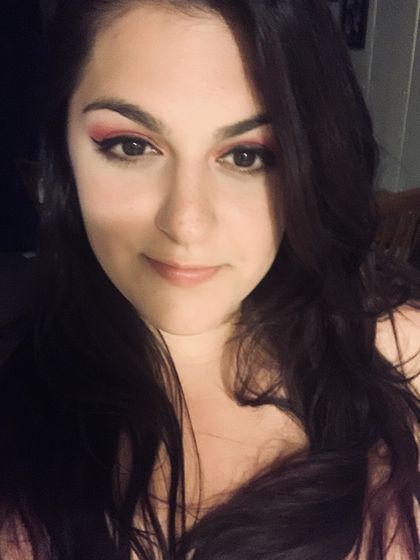 staceyabate OnlyFans picture