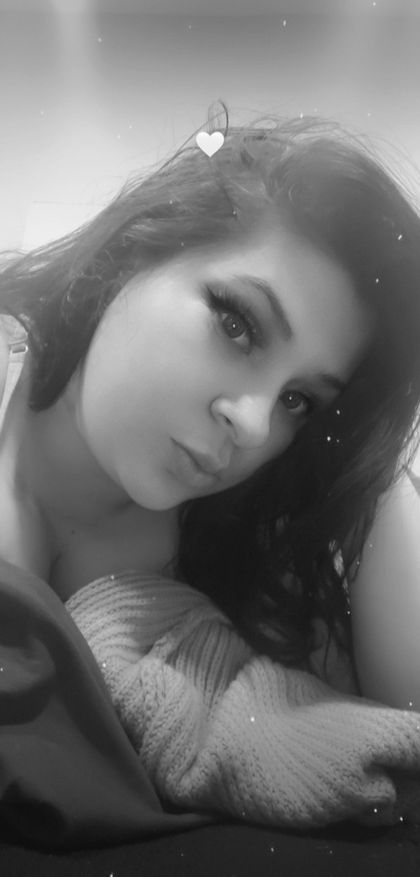 honeybabiesss OnlyFans picture