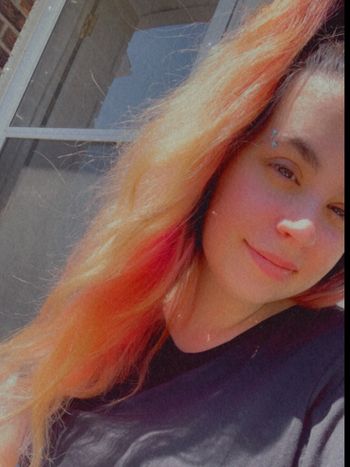 Grunge