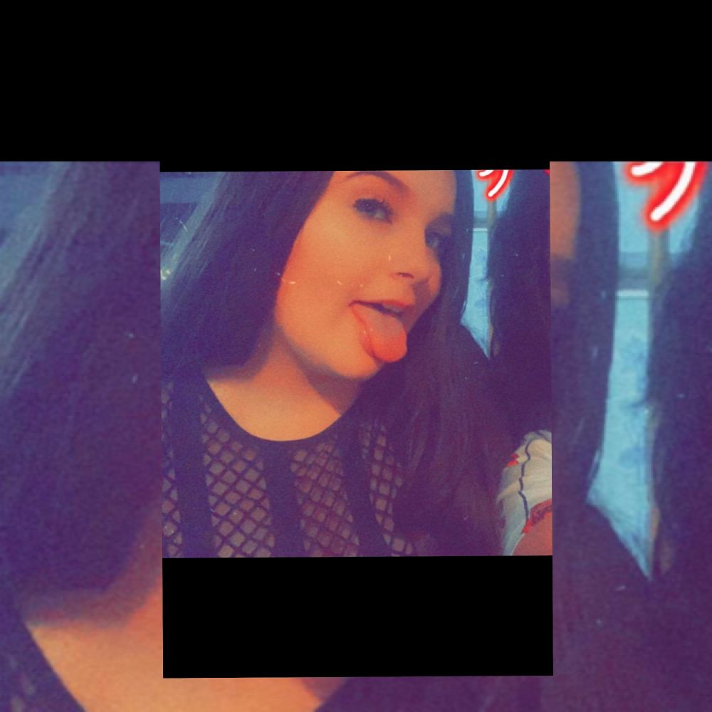ren713 OnlyFans profile picture