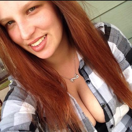 cockqueen1738 OnlyFans picture
