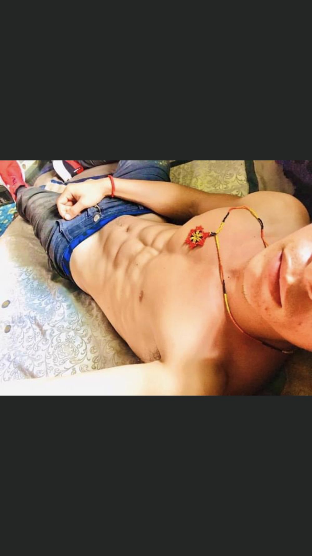 danialejandrohurtado OnlyFans profile picture
