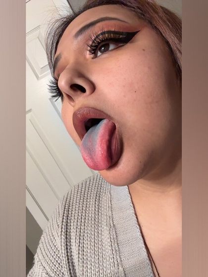 latinsprinkles OnlyFans picture