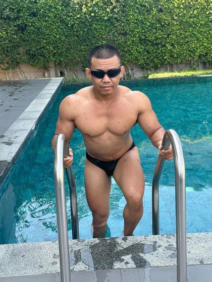 msgtom1 OnlyFans picture