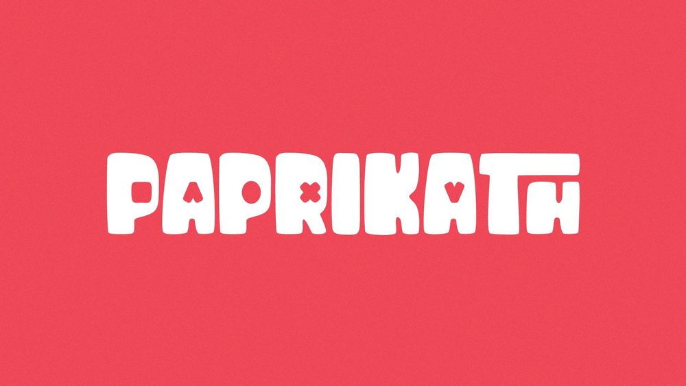 paprikath OnlyFans profile picture