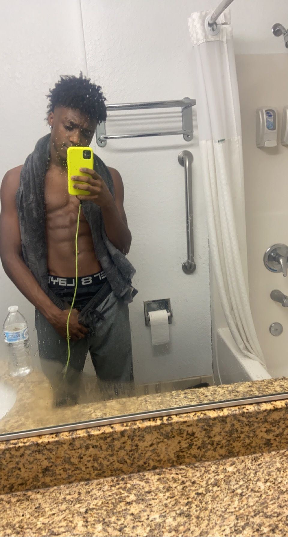 itsmj2x OnlyFans profile picture