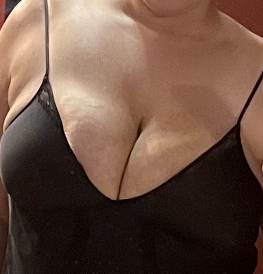 bustyaf91 OnlyFans profile picture