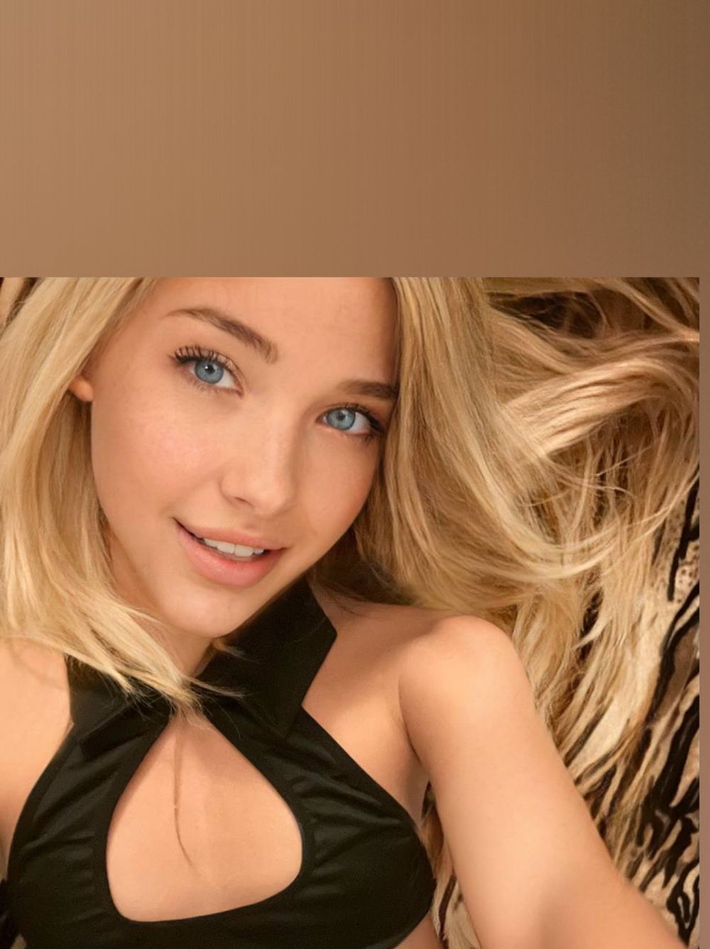 sweet.littlemia OnlyFans profile picture