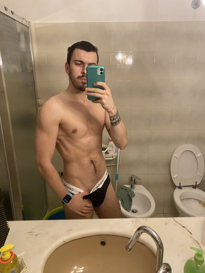 jayoff_995 OnlyFans picture