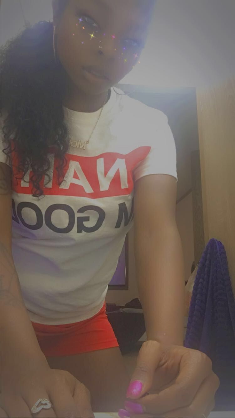 dopassdarkskin OnlyFans profile picture