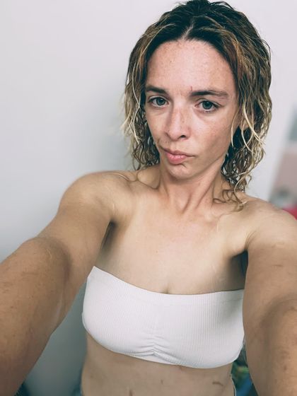 floridasunflower OnlyFans picture