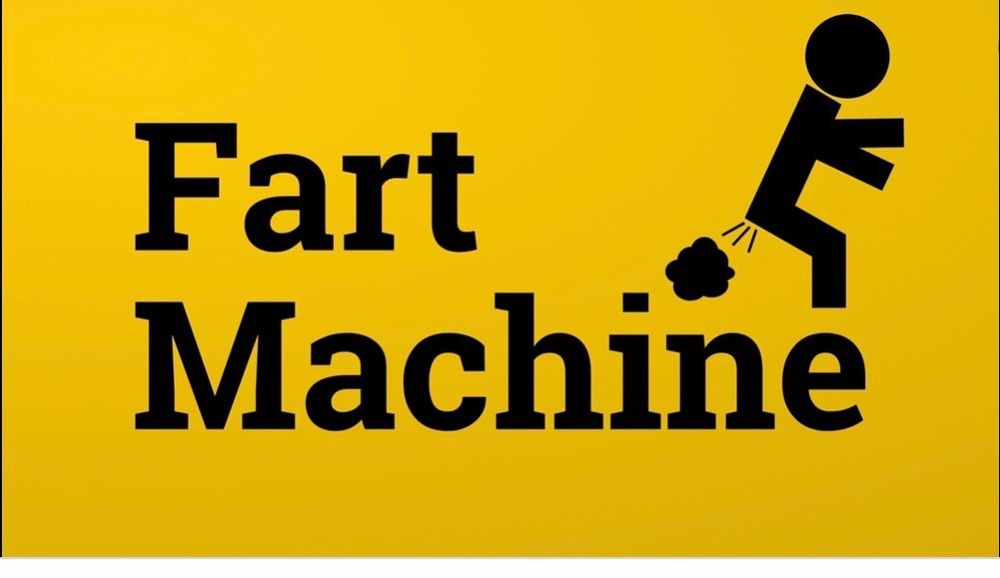 vinthefarter OnlyFans profile picture