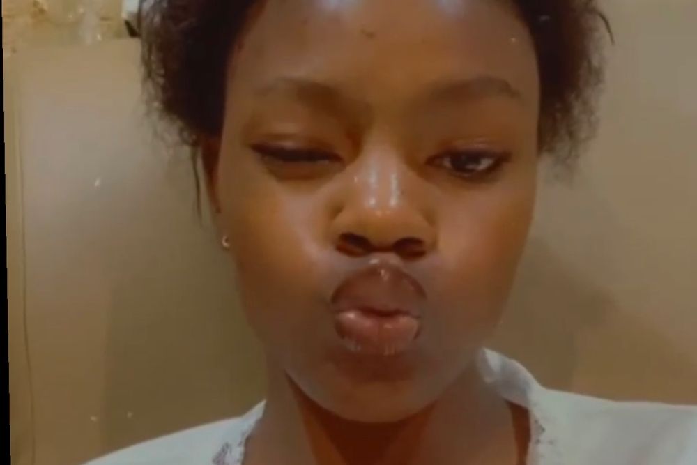 sbahlee OnlyFans profile picture