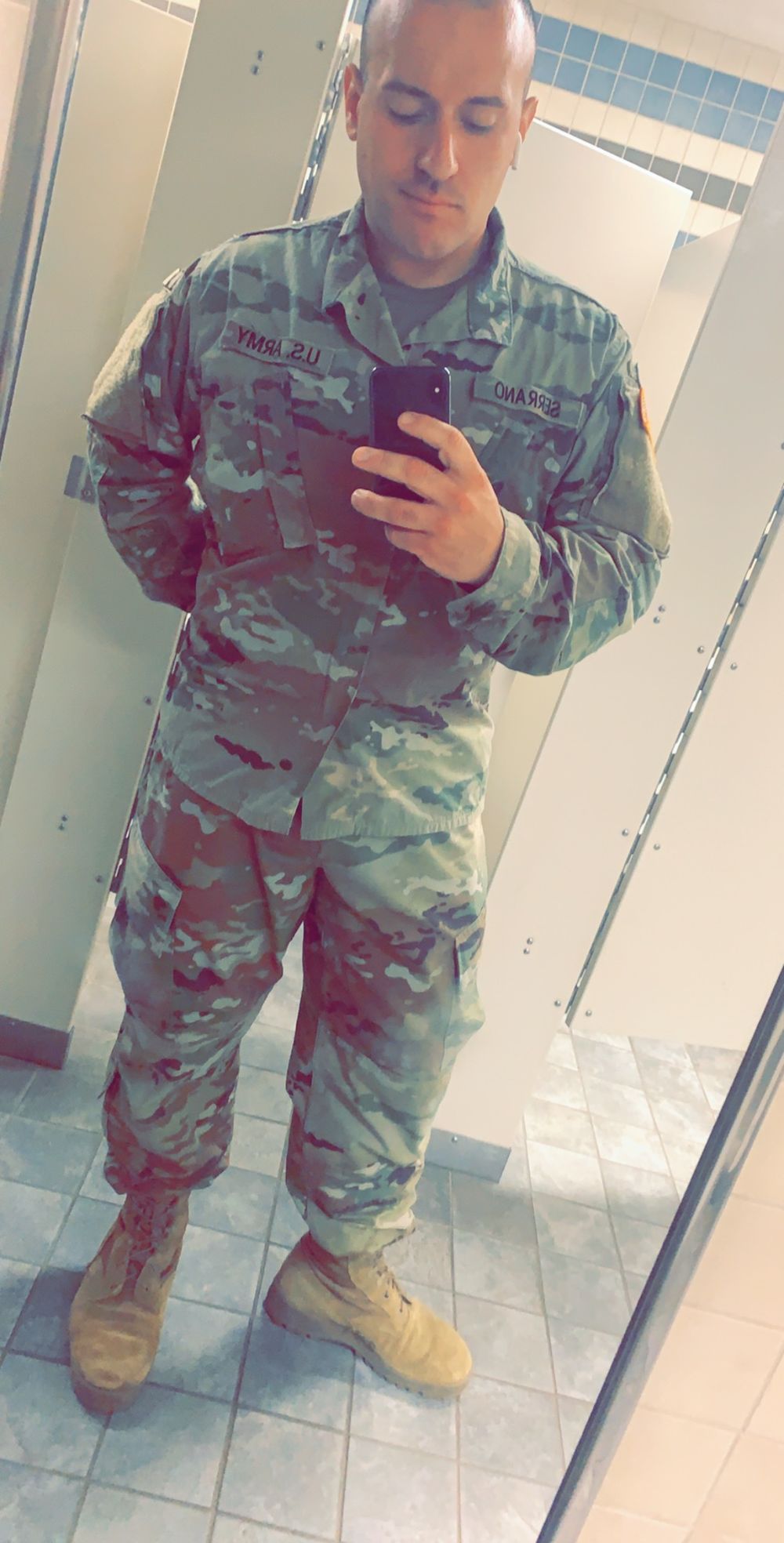 mattiedaddy91 OnlyFans profile picture
