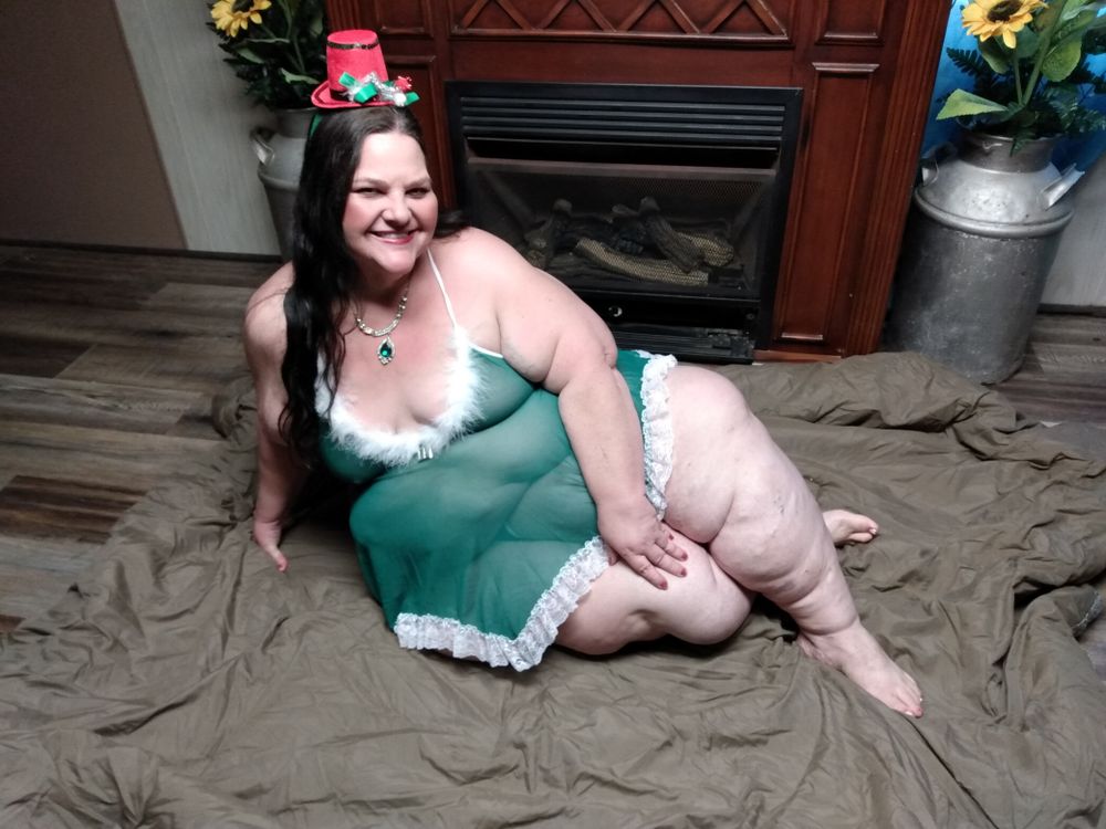 maegrantswishes69 OnlyFans profile picture