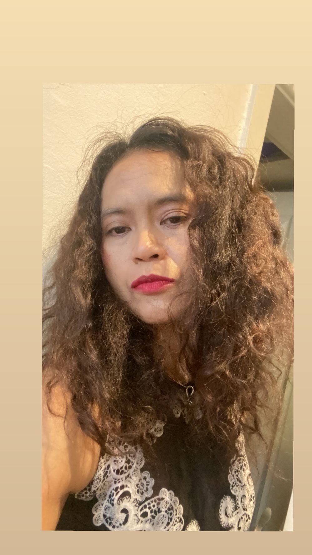 chintaandlove OnlyFans profile picture