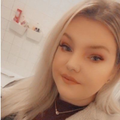 autumn97x OnlyFans picture