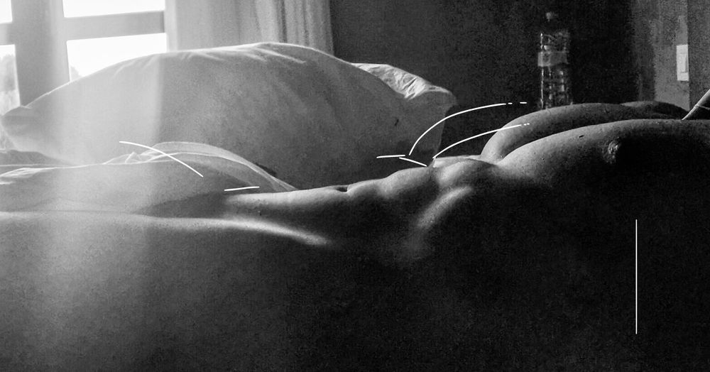 franxuu88 OnlyFans profile picture