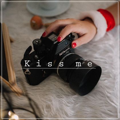 kiss1568 OnlyFans picture