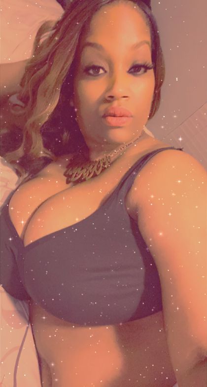 stalliontitz OnlyFans picture