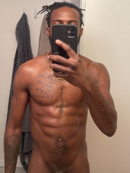 theeshortkingg OnlyFans picture
