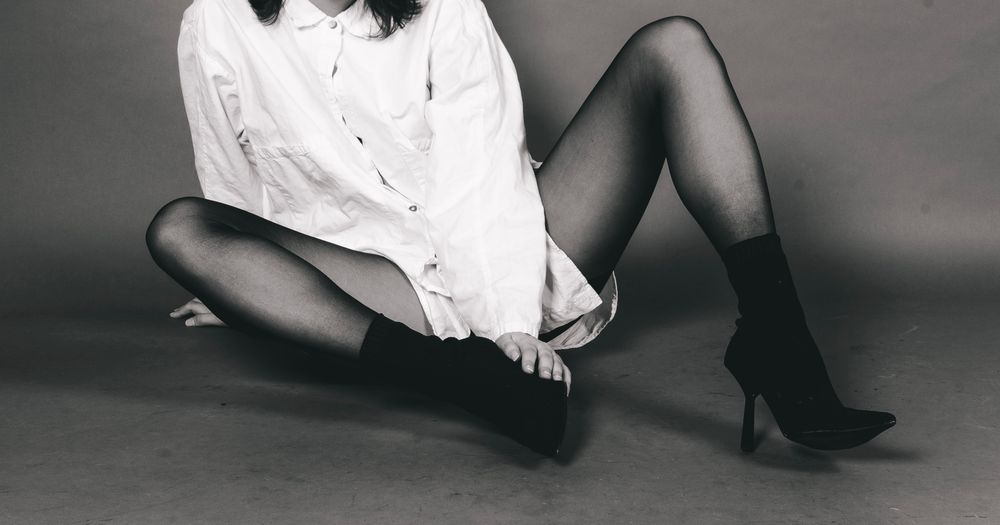 yume.xx OnlyFans profile picture