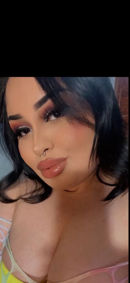 vee.nasty OnlyFans picture