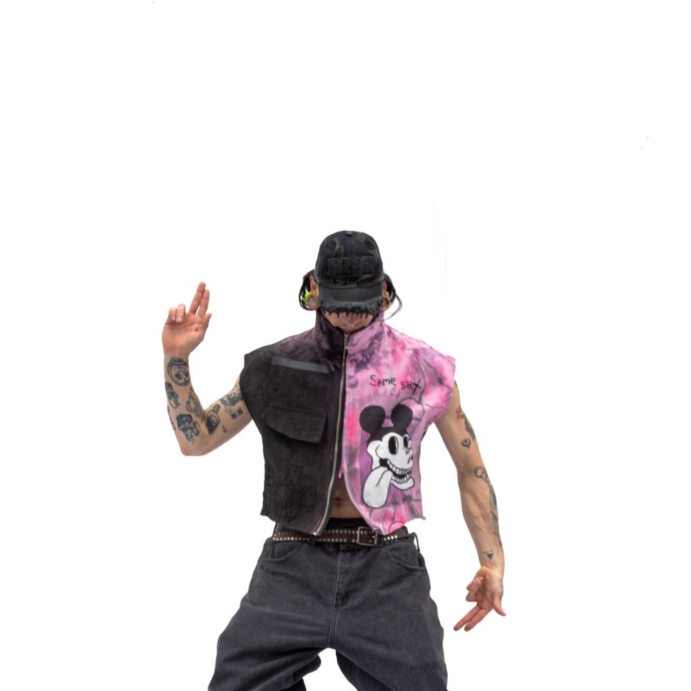 hatsumotokyoto OnlyFans profile picture