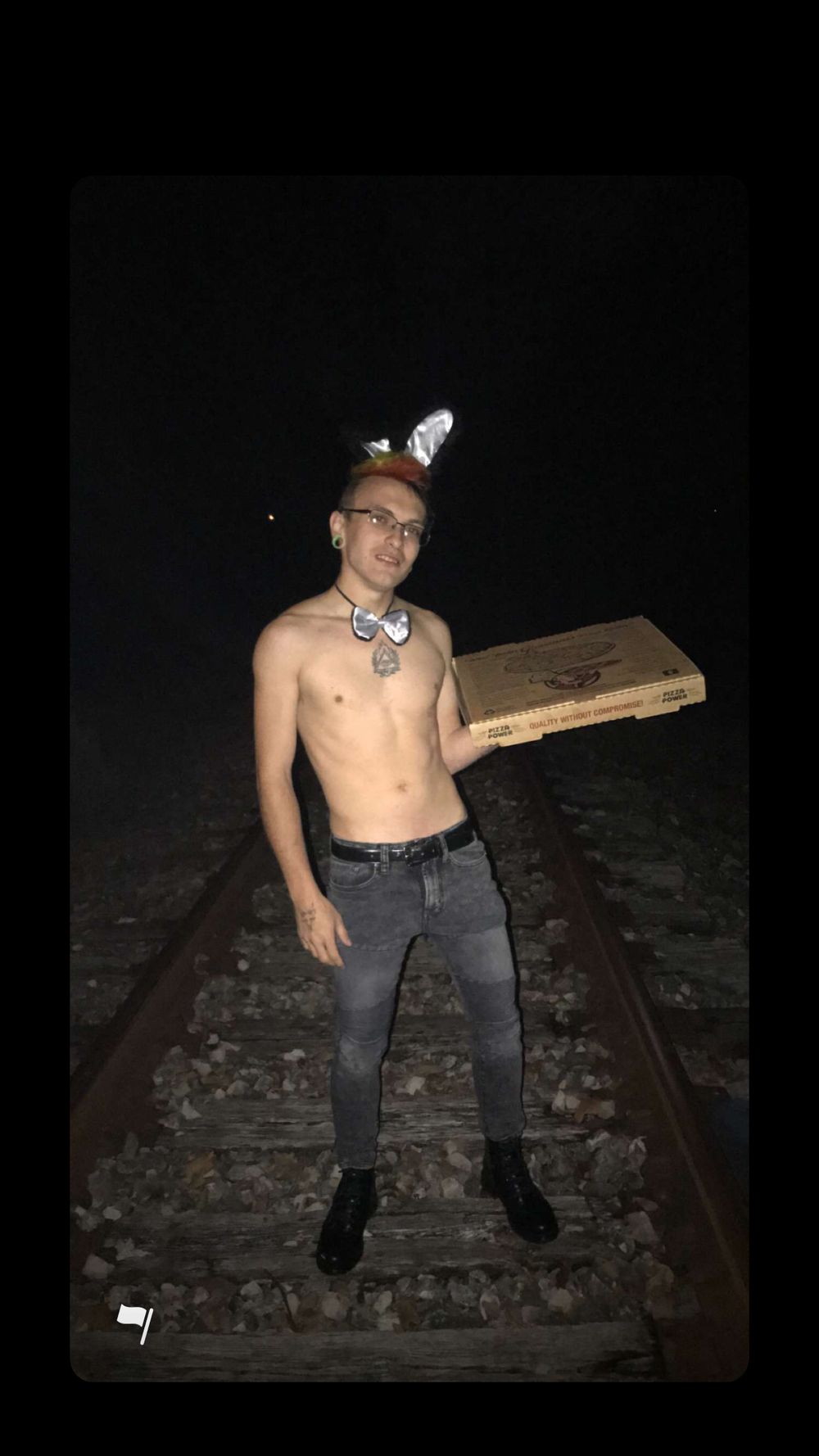 iducksick OnlyFans profile picture
