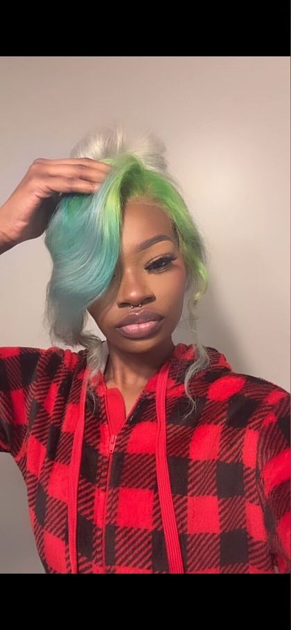 iamharlem OnlyFans picture