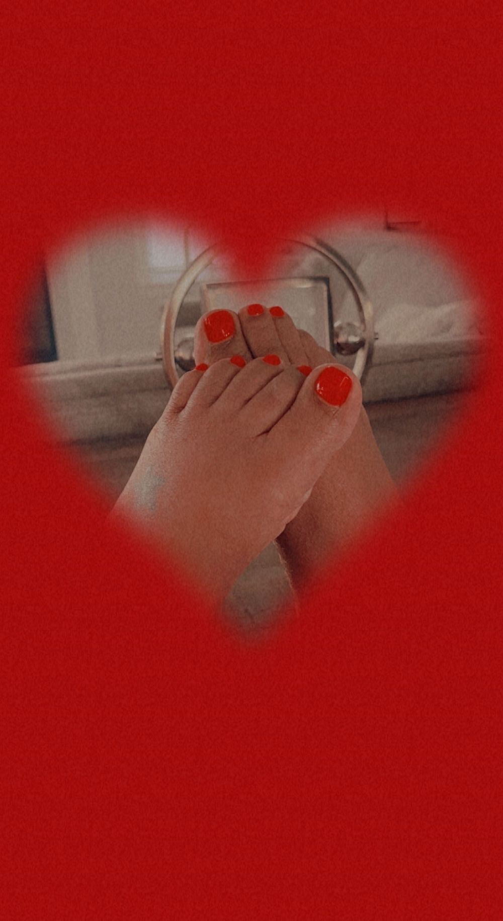 lalatoyou OnlyFans profile picture
