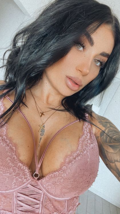 hotybaby OnlyFans picture