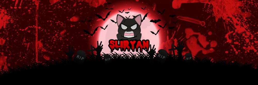 sliryan OnlyFans profile picture