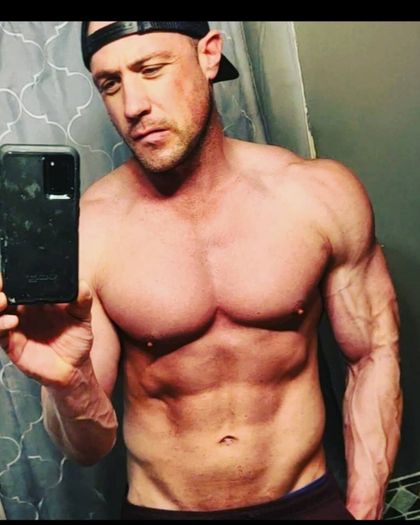 viking_stevie OnlyFans picture