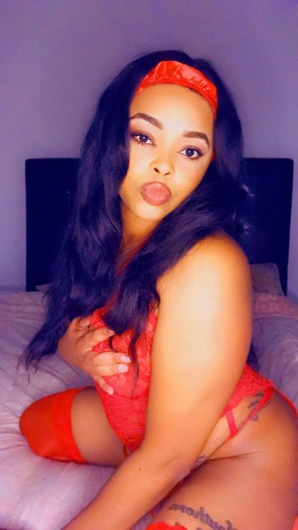 bunnycreami OnlyFans picture