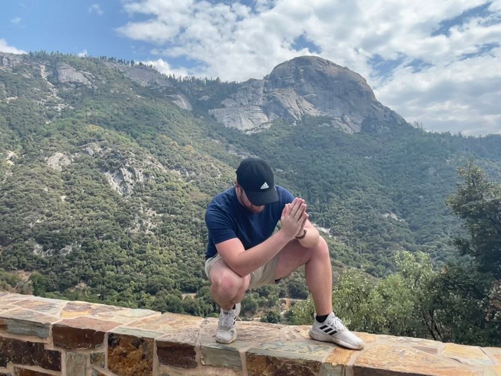 literallyonlyonedickpic OnlyFans profile picture