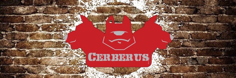xxxcerberus OnlyFans profile picture