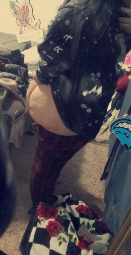 bellaraena OnlyFans picture