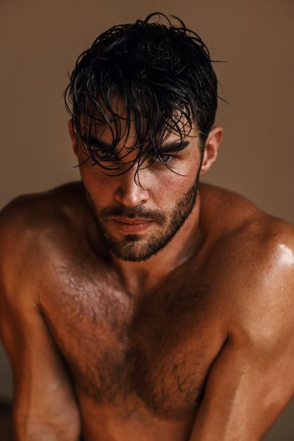 dfeeds OnlyFans picture