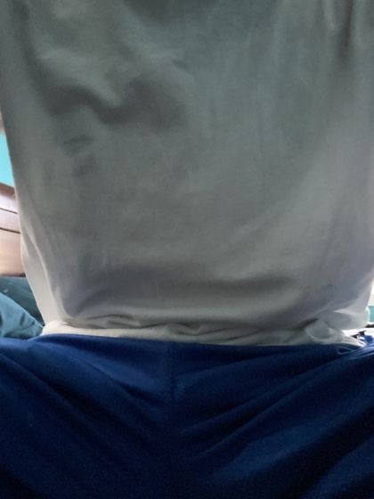 realboy2000 OnlyFans picture