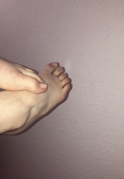 nasty_n OnlyFans picture