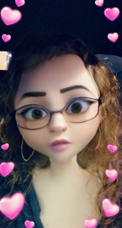 parejaswgeminis OnlyFans picture
