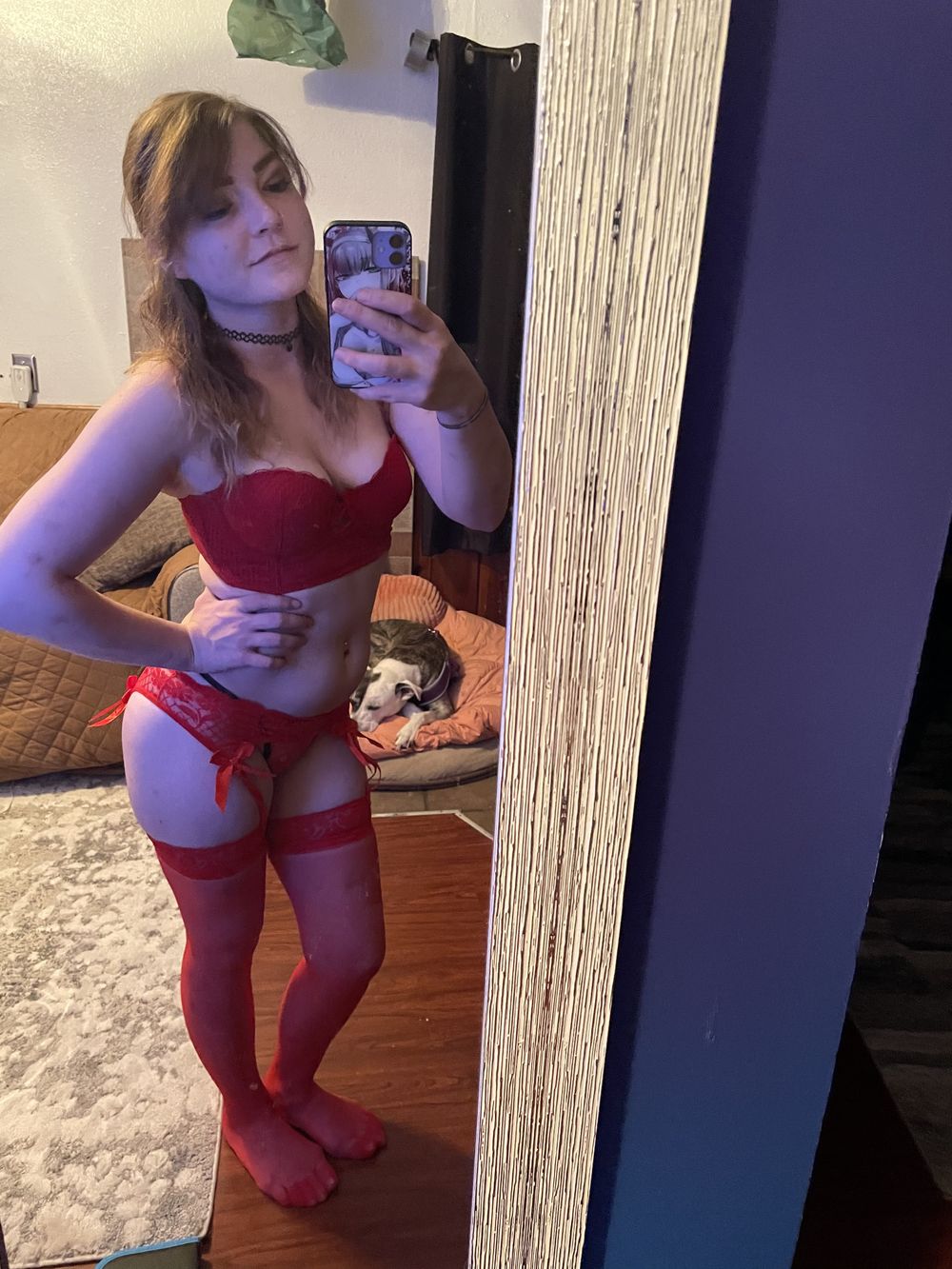 sangosimp OnlyFans profile picture