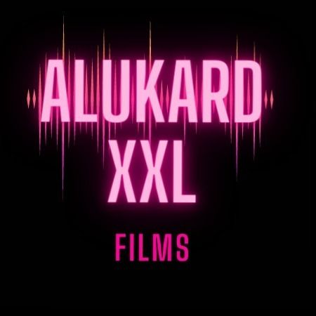 alukardo OnlyFans profile picture