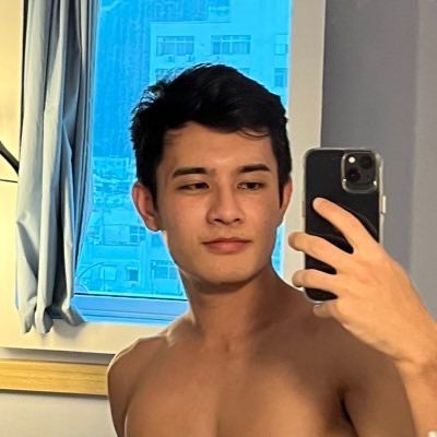leonaordo OnlyFans picture