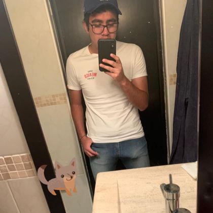 adrianptv OnlyFans picture