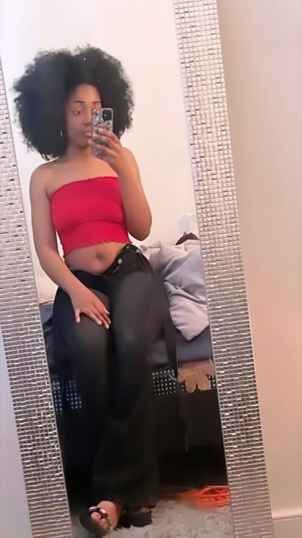 gushypussy28 OnlyFans profile picture