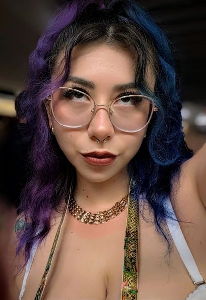 kawaiikimby OnlyFans picture